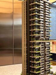 Aurea (D7), Apartment #446730871